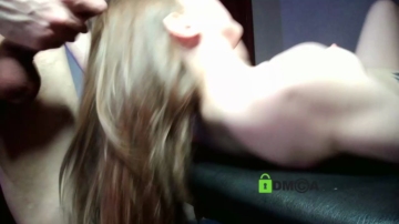 Kissallisse  05-05-2021